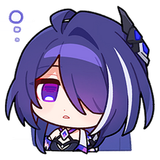 Sticker_PPG_13_Acheron_03