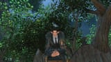 2025-07-05 23-33-41 ffxiv_dx11
