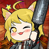 DonQuixote-0-