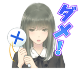 sticker (26)