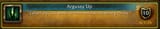 49nbc7wcq3bf1