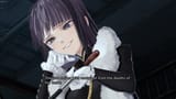 HENPRI_HENTAI_PRISON_-_Ver1.0.0HENPRI (176)