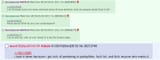 based moot