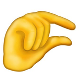 hand-1549463610