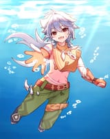 __razor_genshin_impact_drawn_by_yoi_a27963244__e74af55e8f0e7b266b257c19205410ad