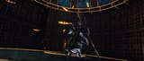 SkyrimSE 2025-07-05 22-31-06