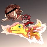 time_stranger_riding_mechanic