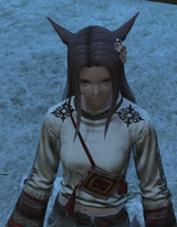 Screenshot 2025-07-05 223811