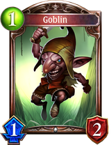 Goblin