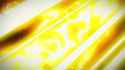 Dragon Ball Daima X GT Flashback (Fan Animation) (3)_thumb.jpg