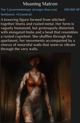 AI_Roguelite_IbTiByG4KB