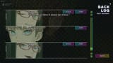 HENPRI_HENTAI_PRISON_-_Ver1.0.0HENPRI (141)