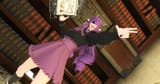 ffxiv_dx11_MnoQD1RxEf