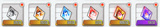 file