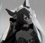 127021851_p0