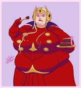 patreon_poll_winner_edelgard_by_idle_minded_degkwsf-fullview