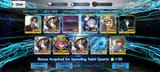 Screenshot_20250706-083400_FateGO