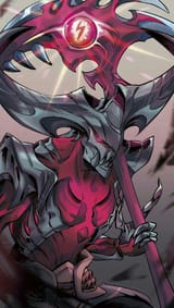rhaast2