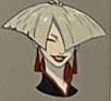 aki_smile