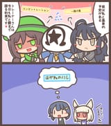 48d99b0270c50e8139fed2d12b8097a7