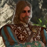 guy