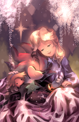 a_dream_by_smilesfps_ddwhgic