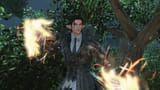 2025-07-05 23-43-34 ffxiv_dx11