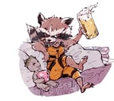 sip