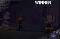 Blaze_thumb.jpg