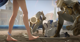 elf_feet