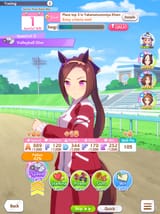 Screenshot 2025-07-05 205019