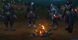 WoWScrnShot_070525_205026