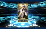 Screenshot_20250705_163424_FateGO
