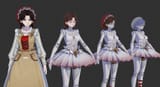 doll_npc