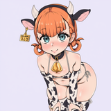 db00ca8a-deea-473d-88d1-53966d2af945