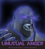 1649366171724