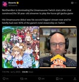 1720885009485077
