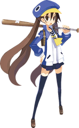 DRPG_Fuka_Artwork_1[1]