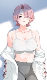 GO0tJ9OaIAAp0U_
