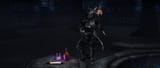 SkyrimSE 2025-07-05 22-36-51