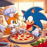 sonic_and_tails_making_pizza_2_by_swiftfurai_dh19b9y_u18chan