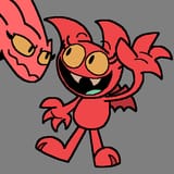 SATINA