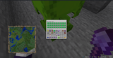 Screenshot 2025-07-05 235526