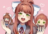 moniplush6