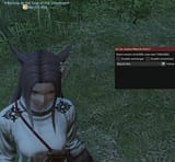 Screenshot 2025-07-05 225800
