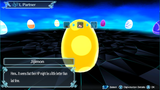 new egg