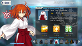 dnplayer_2025-07-05-23-59-58