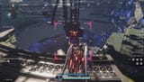 bad idea