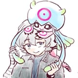 Jelly and Kiyo
