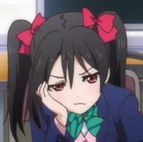 1659038615772888
